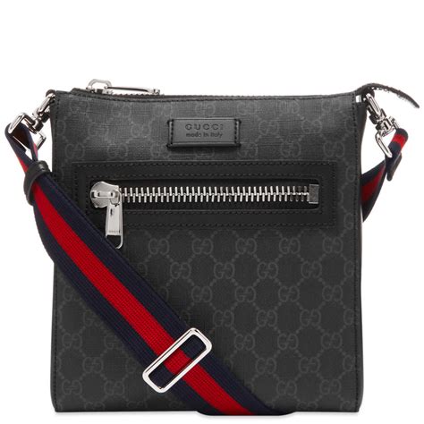 where to buy a gucci messenger bag|gucci messenger bag small.